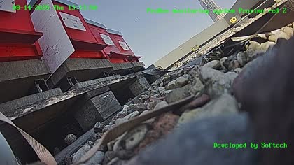 2025-08-14