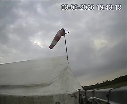 2026-06-03