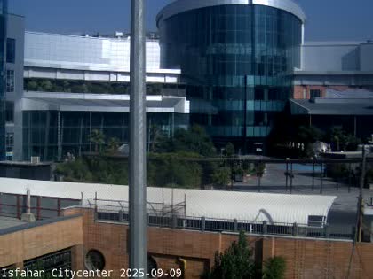 2025-09-09
