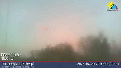 2025-04-29