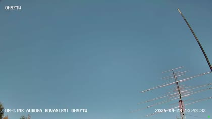 2025-09-25