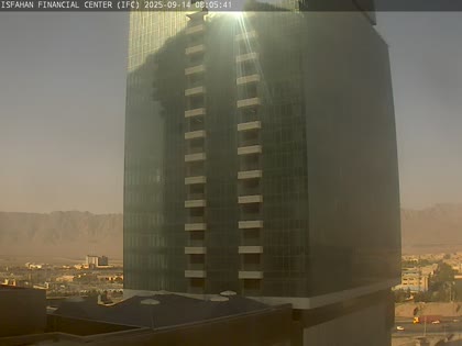 2025-09-14