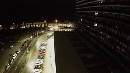 2025-10-11
