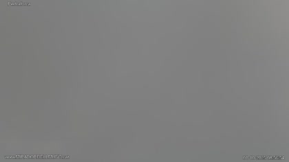 2025-10-01