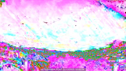 2025-10-01