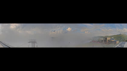 2025-07-01
