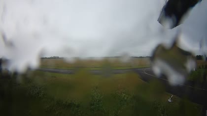 2025-07-08