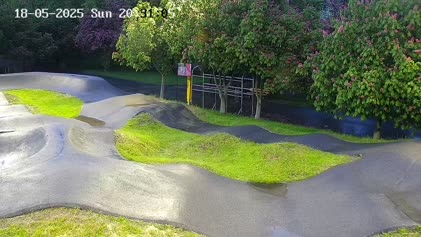 2025-05-18