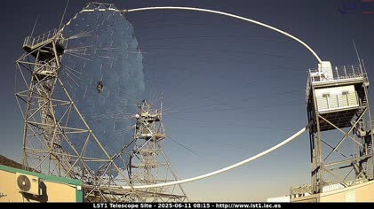 2025-06-11