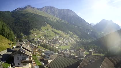 2026-08-24