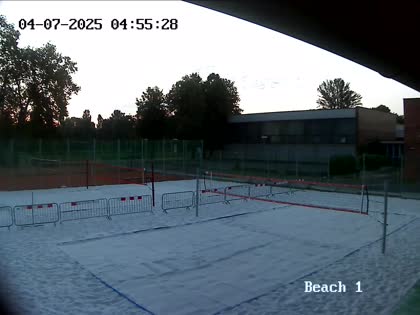 2025-07-04