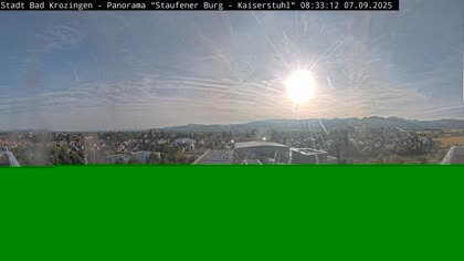 2025-09-07