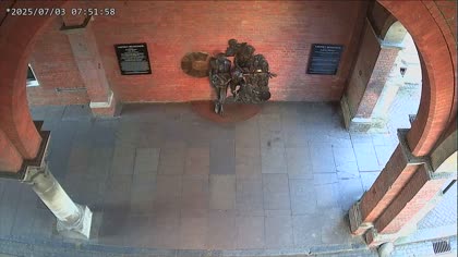 2025-07-03