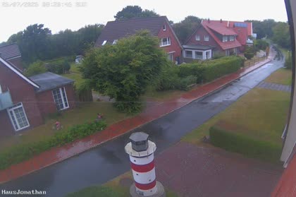 2026-07-26