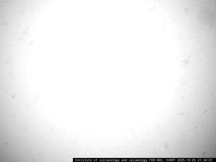 2025-10-05