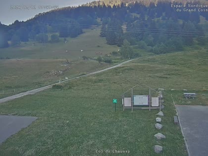 2026-07-01