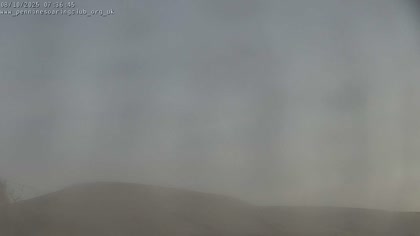 2025-08-10