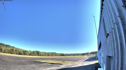 2026-09-22