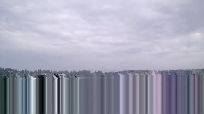 2025-06-14