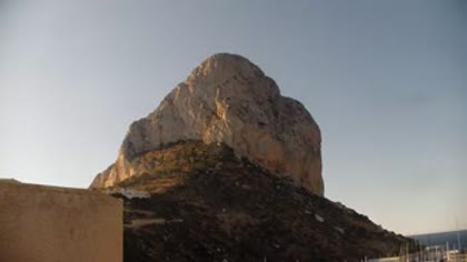 2026-07-07