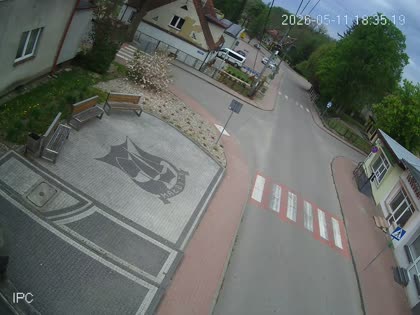 2026-05-11