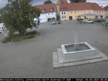 2025-09-05