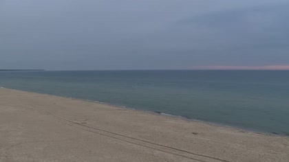 2026-05-05