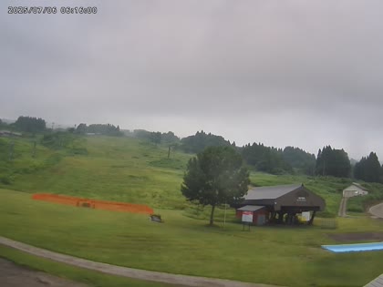 2025-07-05