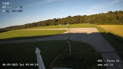 2025-09-06