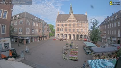 2025-06-24