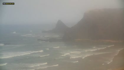 2025-08-03