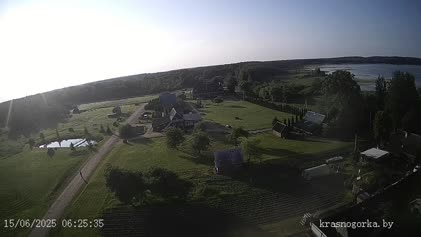 2025-06-15