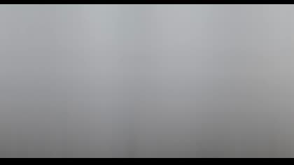 2025-10-21