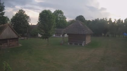 2026-06-01