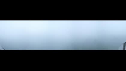 2025-09-27