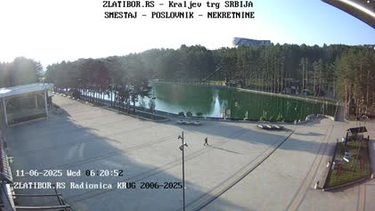 2025-06-11