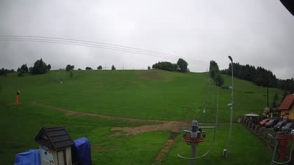 2026-06-05