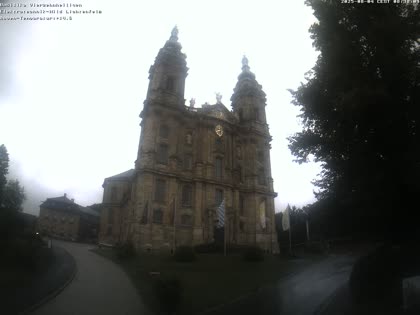 2025-08-04