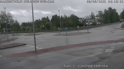 2025-06-08