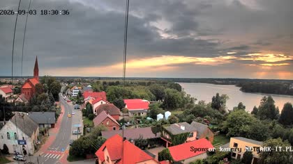 2026-09-03