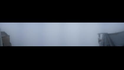 2026-08-22