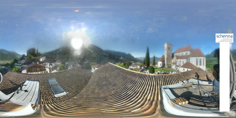 2025-05-19