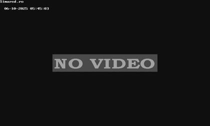 2025-10-06