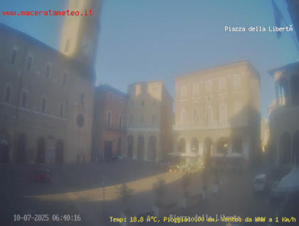 2025-07-10