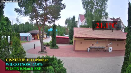 2026-06-04