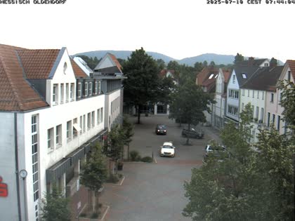 2025-07-10