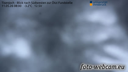 2026-05-11