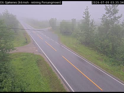 2026-07-09