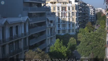 2025-05-29