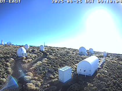 2025-08-25